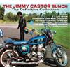 The Jimmy Castor Bunch The Definitive Collection (CD) Box Set