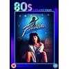Paramount Home Entertainment Flashdance - 80s Collection (DVD)