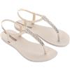 Ipanema Class Chic Sandals EU 38
