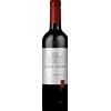 Adega de Favaios Casa Velha Tinto 2022 - Adega de Favaios