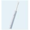 Generic per Originale Xiaomi Mijia Sonic Spazzolino Elettrico T200 Tipo-C Ricarica IPX7 Setole Impermeabili Xiaomi Spazzolino da denti (blu)
