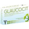 SIFRA SRL GLAUCOCIT 30CPR