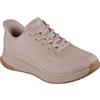 Skechers Sneaker Bobs Squad 4 con tecnologia Slip-Ins