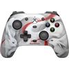 GameSir Piastra frontale rimovibile per controller G7 SE / G7 Xbox - Anelli antifrizione - Xbox Series X|S, Xbox One e Windows 10/11 - Personalizza il tuo controller (Rabbit)
