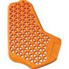 SCOTT D3O CHEST PROTECTOR CP1 RIGHT Inserti di Protezione