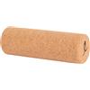 ENERGETICS YOGA CORK ROLLER Rullo Massaggiante