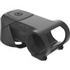 SYNCROS SCOTT ATTACCO MANUBRIO DC 1.5 90 MM