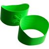 GEARXPRO GRIP TAPE Nastro adesivo antiscivolo
