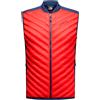 LA SPORTIVA ALYA VEST M Gilet Trail Running Uomo