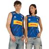ERREA' ITALIA MUNDIAL SHOP UNISEX TEE Prima Maglia Azzurra Volley '25