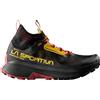 LA SPORTIVA Prodigio Hike GTX Scarpe Trekking Uomo