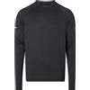 ENERGETICS ENEGETICS AILO LS M Maglia Running Uomo