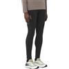 SALOMON SHOUT CORE WARM TIGHTS Leggings Outdoor Uomo