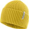 SALOMON SNOWBIRD BEANIE U Berretto Uomo