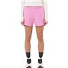 SALOMON SHKOUT CORE SHORTS 4 W Donna