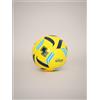 ERREA' ERREA STREAM HYBRID HERITAGE BALL Pallone da Calcio