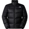 THE NORTH FACE M DIABLO DOWN 2.0 JACKET Giacca Outdoor Uomo