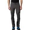 THE NORTH FACE M DAWN TURN PANT Pantalone Scialpinismo Uomo