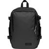 EASTPAK CABIN PAK'R TARP BLACK2 Zaino