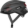 ABUS HELMET STORMCHASER EROICA Caschi strada