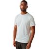 REGATTA FINGAL EDITION T-shirt Trekking Uomo