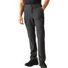 REGATTA TRAVEL LIGHT Z/0 TRS Pantalone Outdoor Uomo