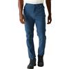 REGATTA TRAVEL LIGHT Z/0 TRS Pantalone Outdoor Uomo