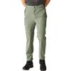 REGATTA TRAVEL LIGHT Z/0 TRS Pantalone Outdoor Uomo
