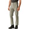 REGATTA TRAVEL LIGHT Z/0 TRS Pantalone Outdoor Uomo