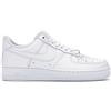 NIKE AIR FORCE 1 '07 CW2288 111