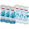Miele Set 6 UltraPhase Refresh Elixir UltraPhase 1 e 2 Refresh Elixir