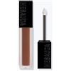 MESAUDA SUBLIMATTE - Rossetto liquido matte no-transfer - 204 POWERFUL