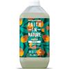 Faith in Nature Shampoo