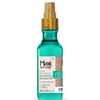 Maui Moisture Colour Protect + Sea Minerals Heat Shield Spray, 125 ml