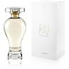 Lubin Gin Fizz edt vapo 100 ml