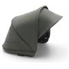 Bugaboo Cappottina Bugaboo Dragonfly Forest green