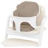 Cybex Gold Comfort Inlay Cybex Per Seggiolone Lemo Almond beige