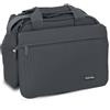 Inglesina Borsa Cambio Inglesina My Baby Bag Grafite