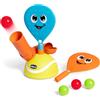 Chicco Gioco Chicco Padel