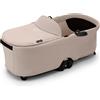 Bugaboo Navicella Bugaboo Dragonfly Desert taupe