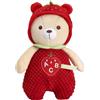 Chicco Peluche Chicco Fragola