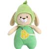 Chicco Peluche Chicco Pera