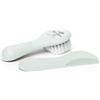 Suavinex Set Spazzola e Pettine Suavinex Birdies Rosa Verde