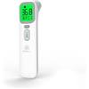 Mizu Baby Termometro Auricolare e Frontale Sakura Mizu