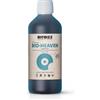 BioBizz Bio-Heaven Fertilizzante 1L
