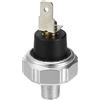 A ABSOPRO Carburante Olio Pressione Sensore, per Mitsubishi Lancer, Metallo, No.1258A002