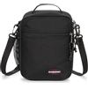 EASTPAK THE LUNCH ONE Lunch Bag, Black, Nero