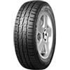 Michelin AGILIS ALPIN 225/75/R16 121 R - Pneumatico per Trasporti - B//C/71