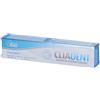 Cliadent dentifricio denti sensibili - CLIADENT - 926417484
