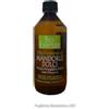 Bio essenze olio di mandorle dolci puro 250 ml - ALCEA - 931983112